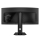 MSI MAG 341CQP QD-OLED X28 - 1485755 - zdjęcie 3